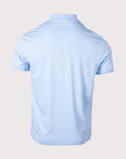 710713130 005 SSKCCMSL-SHORT SLEEVE-KNIT