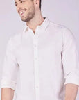 מכופתרת ריפלי - 24266817 02 - xtazy fashion