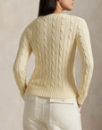 211971869 015 JULIANNA-LONG SLEEVE-PULLOVER