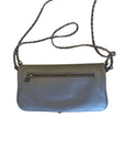 תיק לנשים LWBA0001 GREY ZADIG & VALTAIR