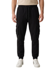 808788BAM-99 Fashion Comfort Pants