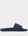 POLO SLIDE-SANDALS-SLIDE 804973925 004