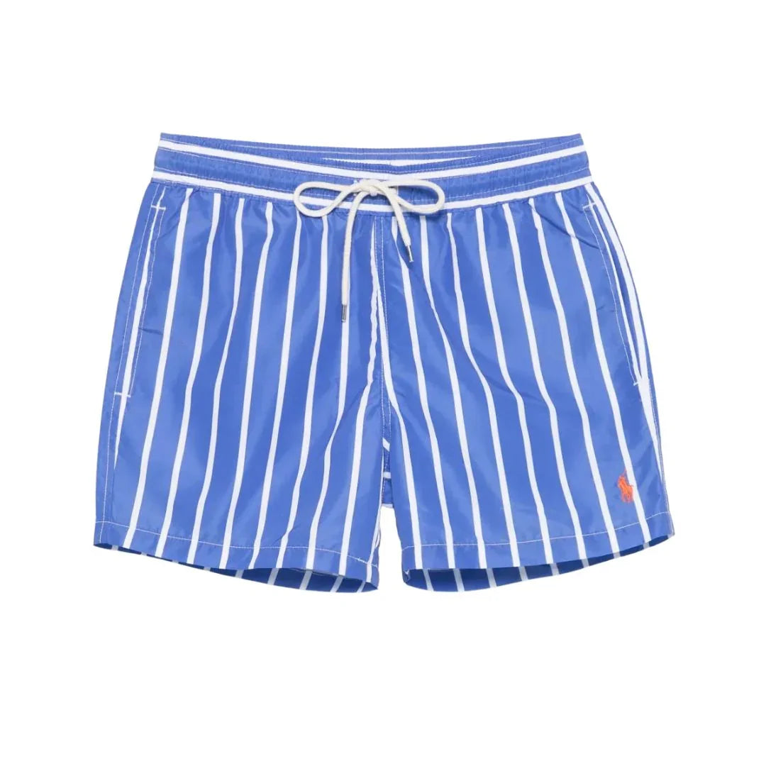 SLFTRAVELER-MID-TRUNK 710975405 001