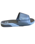 CJ8538 Fanning Slide H20 Grey