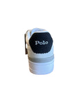 809974026 001 LEATHER/SUEDE-OPN MSTER PP-SK-LTL