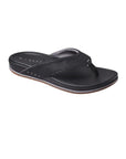 כפכף ריף CJ4042 BLACK