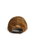 710847175 007 10 WALE CORDUROY CLS SPRT CAP
