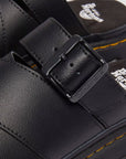40900001 Mattison Slide Sandal