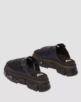 40900001 Mattison Slide Sandal