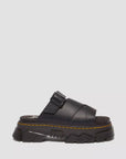 40900001 Mattison Slide Sandal