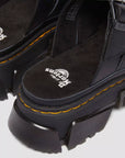 40900001 Mattison Slide Sandal