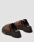 41110200 Mattison Slide Sandal