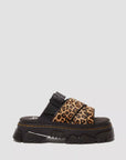 41110200 Mattison Slide Sandal