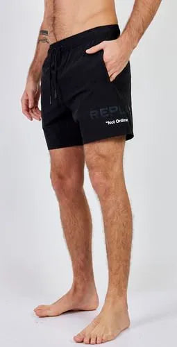 בגד ים ריפלי 24267816 99