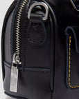 41242001 Mini Top Handle Bag