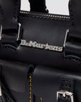 41242001 Mini Top Handle Bag