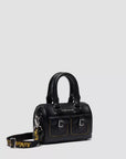 41242001 Mini Top Handle Bag
