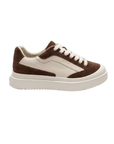 BL500251-322 Sneakers