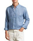 710966295 008 SLBDPPCS-LONG SLEEVE-SPORT SHIRT