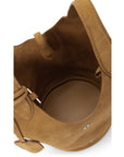 428P23820 001 PLY MN CRS R-CROSSBODY-SMALL