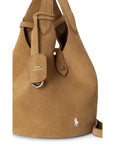 428P23820 001 PLY MN CRS R-CROSSBODY-SMALL