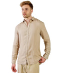 מכופתרת פפה גינס - PM308795 951 - xtazy fashion