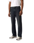LEVIS A7221-0035 565 LOOSE STRAIGHT