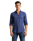 710966295 005 SLBDPPCS-LONG SLEEVE-SPORT SHIRT
