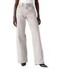 LEVIS A8701-0040 XL STRAIGHT