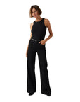 318 Shaping Wide Leg 001PZ-0005