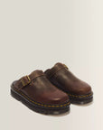 44041200 Mule