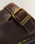 44041200 Mule