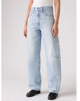LEVIS 003V5-0003 CINCH BARREL