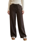 Camicie PF W2388-85574G011