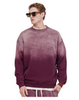 YN STONE SS001 MAROON