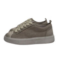 YN SUEDE LIGHT TAUP M53981LIG