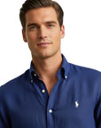 710966295 005 SLBDPPCS-LONG SLEEVE-SPORT SHIRT
