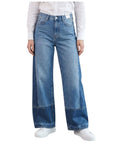 Pantaloni PF WA545-10374009