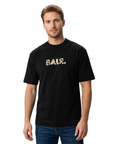8080263BAM-99 Relaxed T-Shirt