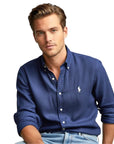710966295 005 SLBDPPCS-LONG SLEEVE-SPORT SHIRT
