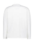 710B18909 002 KNIT-T-SHIRT