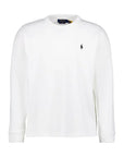 710B18909 002 KNIT-T-SHIRT