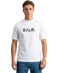 8080263BAM-00 Relaxed T-Shirt