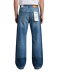 Pantaloni PF WA545-10374009
