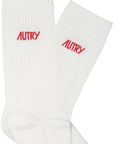 גרביים אוטרי - SOCKS MAIN UNISEX E7A7 UNISEX