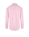 710792041 003 CUBDPPCS LONG SLEEVE SPORT SHIRT