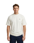 8080297BAM-00 Relaxed T-Shirt