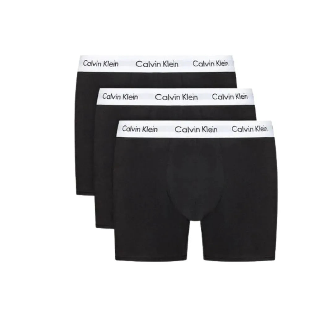 3P BOXER BRIEF 000NB1770A 001 - xtazy fashion