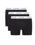 3P BOXER BRIEF 000NB1770A 001 - xtazy fashion
