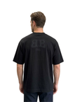 8080297BAM-99 Relaxed T-Shirt